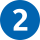 Ligne 2