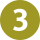 Ligne 3