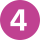 Ligne 4
