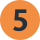 Ligne 5