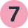Ligne 7