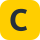 RER C