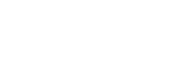 Logo_eleven