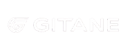 Logo_gitane