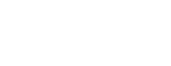 Logo_motto