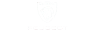 Logo_peugeot