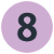 Ligne 8