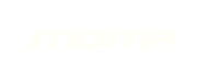moma-bikes-logo